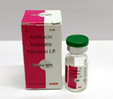 best pharma franchise products of Radius Healthcare Ahmedabad Gujarat